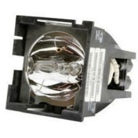 Lamp for 3M PLC S10/H10 Projectors (78.6969.9693.9)
